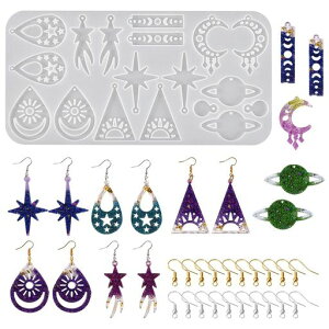 HyzaPhixVR[hy_gVvfsAXtbN20tlbNXsAXL[z_[obN`[DIYfzṼX^[uvWG|LVANZT[c