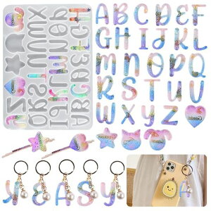 HyzaPhixVR[hAt@xbgppDIYy_g啶ANZT[lbNXL[z_[sAXX}zXgbvobO(1Zbg)