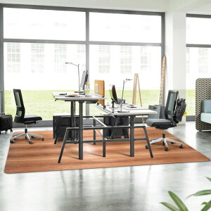 Abvf[gŃQ[~O`FA}bg`FA}bg唻TCY180*300cmؖڒPVCf+OXt@Co[\tg^CvیYȂݖh~LYh~(180*300CM)