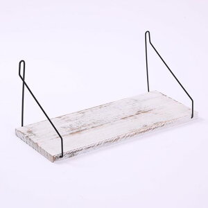 EH[VFtǂȂWarHorse36cmǒIVRؐ݌ȂǊ|ItȒPCeAEH[bNփLb`oX[rOǖʎ[(zCg)