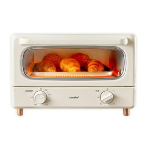 COMFEEfI[ug[X^[gg[Xg4Ăԃq[^[1300WΗ30^C}[Ă}XChI[vhAXǐFgCF-MC142-AY