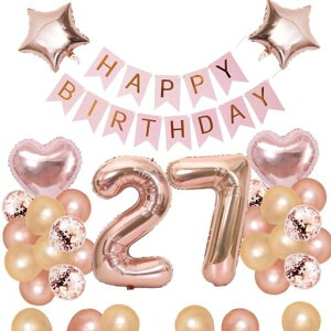 27Βao[DtZbgo[27HAPPYBIRTHDAYK[hn[gDᕗDo[Xf[o[l̎q[YsN