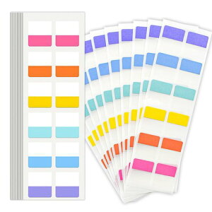 VANRAtⳃtBoӂ񓧖CfbNXpV[鋭SMTCY6F840킢fBJ[pi֗ItBXrWlX(M)