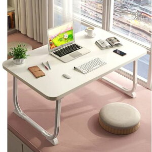 LSTYLE܏e[u܂肽݃~je[u܂肽݃e[ul炵Ⴂ@\܏݊ԑ䏬߃xbhe[u슮iyʊwKxbh\t@Hp(zCg60X40c