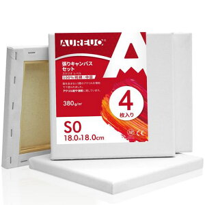 AUREUOLoXZbgS0(18cmX18cm)100%Rbg4SҊGp|pGn쌻GpʉEGEANp