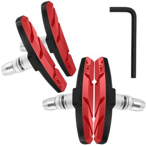 FEELCAT]ԃu[LV[V^Cvu[LpbhSV^Vu[Lϋv}EeoCN/[hoCNp70mmE݌vZp`t(W-(4))