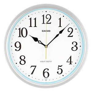 CASIO(JVI)|vǊ|vdgvVo[AiOԕbj~IQ-481J-8JF