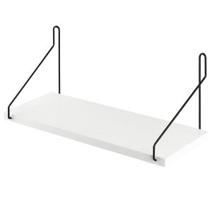 EH[VFtVRؕǊ|ISC[ǒIݏIǖʎ[BlWؐ(zCg40cm)