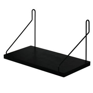 EH[VFtVRؕǊ|ISC[ǒIݏIǖʎ[BlWؐ(ubN30cm)