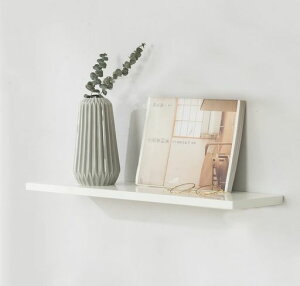 myoseyaEH[VFtؐǒIǕtIǂIIǎ[ǂɂIȒPgǊ|VFtǂɕtIi`gCeADIY[Ƌ02_zCgxI[N600*c