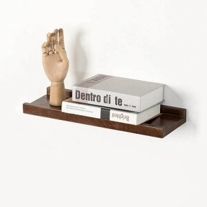 myoseyaEH[VFtؐǒIǕtIǂIIǎ[ǂɂIȒPgǊ|VFtǂɕtIi`gCeADIY[Ƌ01_uExI[N300*c