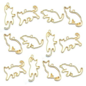 [YFFSFDC]Wgg12Zbg4탌Wt[킢LlRgJty_gnhChANZT[p[cS[h