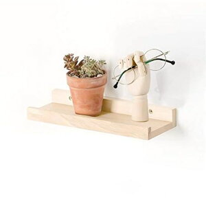 YTKEH[VFtVRؕǊ|IU^~ߏIؐ[pǖʒI(i`30cm)