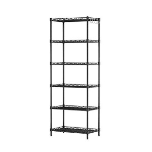 K�ȒvKANTI�X�`�[�����b�N���[�I���b�N���^���X�`�[���V�F���t�L�b�`�����[���C���[���b�N55x30x160cm�u���b�N���_��