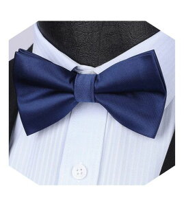 [HISDERN]lN^CYnlCr[{E^CVNrWlXRT[gȒPEtbNp[eB[v[gByBR-04