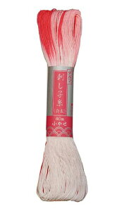 _}hqi40mcol.51sN01-2190