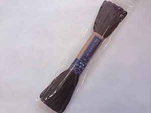 c_}hq׏JZ40mcol.42180