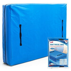 TAILI}bgXobOz[ړp208x160x38CMVOZ~_uTCỸxbh}bgXJo[z[ܐ܂ݏvȃnhɕthV[gƒpۊǗpیJo[c