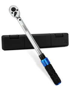 AOSELgN`vZbg^p(3/8C`)5-60N.m]Ήԗpdԃ^C]ԏCoCNppP[XtZؖ