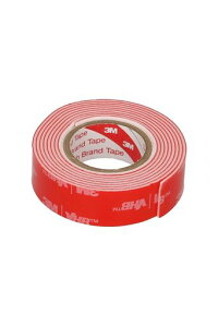 G[(amon)vXybNʃe[vʍŋ_bV{[hȂǂ̃vX`bNɔ15mmx1mx1.1mmԗp3934