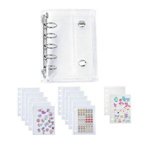 RichPeachV[V[oC_[V[蒠M5TCY͂NAoC_[tB10+PPV[g2t̎q킢V[䎆()