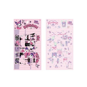 KRGNPLE^CV[ՂV[J[gD[LN^[23D̃pY킢̎qDIYMtgfR[VhϖՐlC(V[Y1A^Cv+B^Cv)