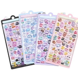 KASELIN3dV[̃V[4ZbgՂՂLLȏ̎qfRV[؍qeʓ\t\gѓdbpX}zP[X蒠diy蕨|pi