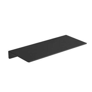 JOOMEH[VFtǊ|Isv[bNǖʎ[ω׏d5kgǂȂǊ|bNLb`oX[rOpA~