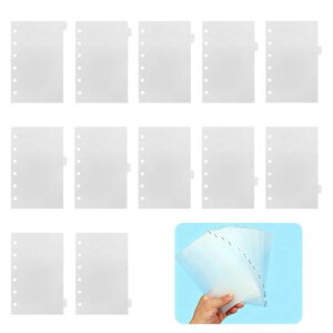 CHANGJIQd؃J[hA512y[WCfbNXJ[hd؂t@C~l[g^uoC_[fBoC_[6pphƑϋvVXe蒠oC_[m[gwKpiItBXc