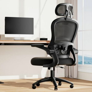 GXTRACEItBX`FA֎qfXN`FAQ[~O`FAnK[ڃo[T|[g߉\ˏグA[Xg3DwbhXgʋCbVp\R`FA(Blue)