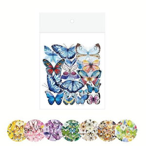 BLOOPICV[40ZbgX傤莆AoAfRV[XPW[J_[蒠fRǎV[pm[gfޓLpiG