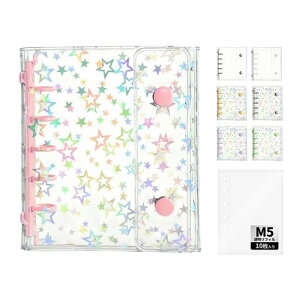 SFTRADEV[M5oC_[͂鏗̎qV[oC_[蒠NA5[ObY(ȃsN̐)