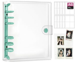 KUMORINOA6oC_[蒠gJ`FLV[[킢R[Wm[g25tBtMtg~gO[