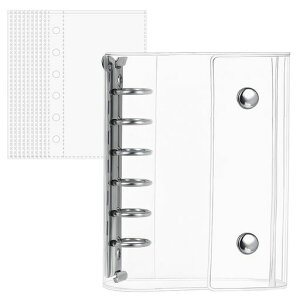 abzdftyV[̎q͂A7V[蒠V[oC_[6}CN6tB10t