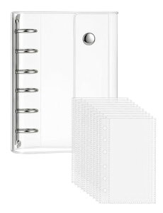 LightBeamV[A7V[oC_[lߑւ\Ot@C6yyɎn߂鐄fRzNAt@C10tBt