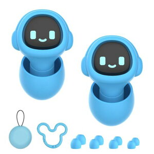 Quietideqp(6~12Ηp)Cupq4TCYC[`bvtRT[gtFXAs@AfفAƒAwZAVтȂǂő剹ʂ̏ꏊŎgpł钮oߕq΍􏬂ߐc