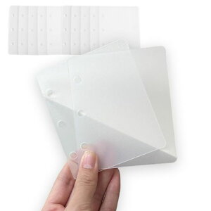 YoiumicyV[䎆A8d؂10ZbgPP3Ή蒠tBV[䎆oC_[V[g[ItBXpi[(A8)