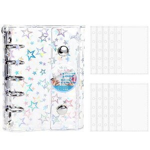 [SIVAN]y[1zV[M5TCYoC_NAoC_[yyPPfށEhHEy[Wǉ\z蒠V[䎆V[䎆tB5OoC_[͂J[c