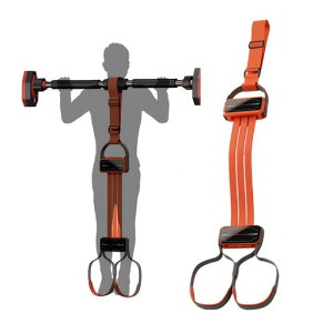 AVXg`[u⏕`[u郉ebNX150KG⏕x\vAbvAVXgohT|[gtBbglX`[u}Vg[jO؃gc