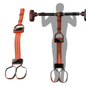 AVXg`[uA⏕ohAԂ牺茒NAvAbvAVXgohVXeA`jO`[uAg[jOjẪoXۂALŌ݂̂郉ebc