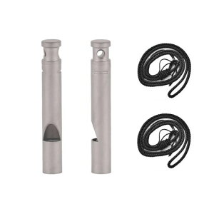 CHANJIFzCbXJO[2hЖhƓJq剹ʋً}댯h~~}JhЗpAEghAoRnCLOLvyʃlbNXt