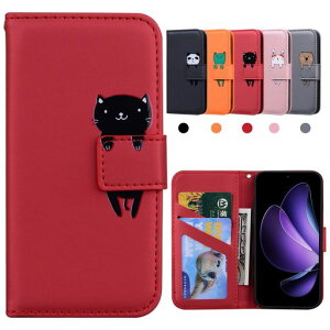 KedicΉOPPOReno13aP[X蒠^Ib|m13aP[Xreno13a蒠^P[XCPH2699/A501OPۃlm13aJo[opporeno13aX}zP[XJ[h[zt