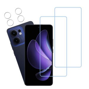 y2+2ZbgzKPNS{fސu[CgJbgOPPOReno13ApKXtBJtBJo[یtB