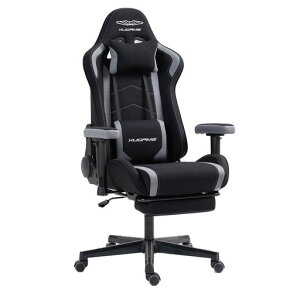 CHUUARYUUQ[~O`FAItBX`FAgamingchairfXNp\RQ[p`FANCjOnCobNwbhXgo[T|[gЂ|t@\bVnIbg}c