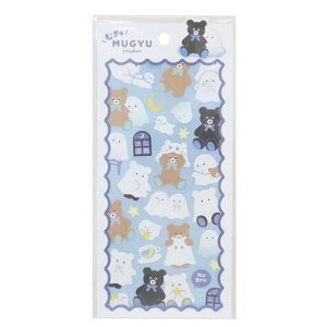 [V[V[g]ނXebJ[/ނキ܃N[AfR[VfRV[킢ObYʔ