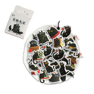 46LXebJ[킢LV[hXNbvubLOLfR[V[m[gp\RוX[cP[XM^[X}zP[XpiDIY4.4x4.4cm