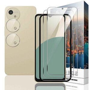 NutmegAQUOSwish4SH-52EKXtB+AQUOSwish4JtBKX{Ɏqfލdx9HCA[ߗUh~ϏՌwh~