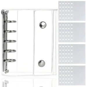 VirtarluxV[̎q͂M5V[oC_[V[蒠NAoC_[5}CN5V[[lߑւ\20tB萄ObY(NA^Cv)