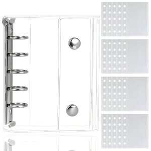 VirtarluxV[̎q͂M5V[oC_[V[蒠NAoC_[5}CN5V[[lߑւ\20tB萄ObY(NA^Cv)