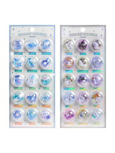 KRGNPLEՂՂV[23DNX^G|LVĔ\PVCގ܂XebJ[蒠fR[VqNGCeBuDIYɍœKlCv[g(No.01+No.02)